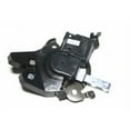 thumbnail image 4 of Rear Trunk Lid Latch Lock Actuator For Mazda 3 Axela & 6 Atenza Sedan 2014-2019, 4 of 5