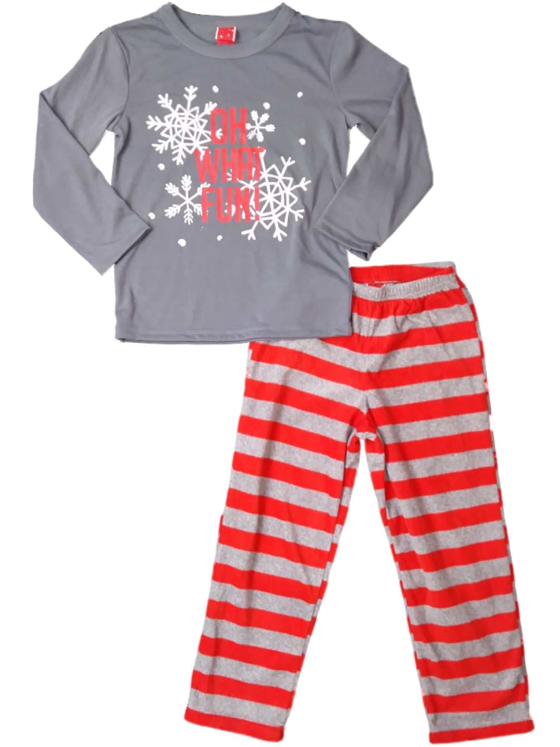 christmas sleep dress