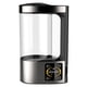 thumbnail image 1 of Máquina Rica en Hidrógeno Fabricante V8 Antienvejecimiento 2000ML, 1 of 9