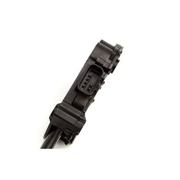 Accelerator Pedal - Compatible with 2002 - 2003 GMC Envoy