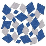 Beistle Oktoberfest Deluxe Sparkle Confetti