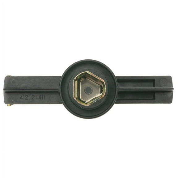 Distributor Rotor