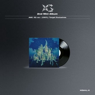 XG - AWE (WM) - Walmart.com
