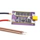 thumbnail image 1 of 220V110V Spot Welder Kit 60W Conjunto combinado de multímetro para batería (AL-157-6) Ehuebsd Libre de BPA, 1 of 9