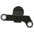 thumbnail image 3 of MotoRad 1KR106 Engine Crankshaft Position Sensor Fits select: 1993-2005 BUICK LESABRE, 2006-2008 BUICK LUCERNE, 3 of 6