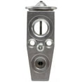 thumbnail image 2 of Block Type Expansion Valve w/o Solenoid, 2 of 4