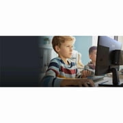 MSI Pro MP225 22 Class Full HD LCD Monitor - 16:9 - Black - 21.5 Viewable - In-plane Switching (IPS) Technology - 1920 x 1080 - 16.7 Million Colors - Adaptive Sync - 250 Nit - 1 ms - 100 Hz Refre...