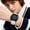 141#White, variant on Multifunctional Digital Sports Watch, Shockproof Waterproof Luminous Display With Alarm Stopwatch Countdown Timer, Outdoor Electronic Wristwatch For Running Hiking Fitness Students Daily Wear