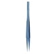 thumbnail image 1 of Pinzas, Pinzas Electrónicas Antimagnéticas Duraderas De Amplia Aplicación Punta Fina Recta Para Mantenimiento, 1 of 7