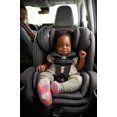 thumbnail image 4 of Safety 1st SlimRide 4-in-1 Convertible Car Seat, 4 of 16