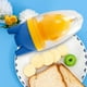 thumbnail image 4 of Golden Eggs Scrambler Household Eggs Golden Manual Pulling Eggs Scrambler Eggs Shaker, 4 of 9