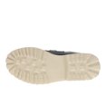 thumbnail image 5 of Corkys Womens Dockside Lug Sole  Flats Casual Shoes, 5 of 5