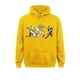 thumbnail image 5 of Sudadera con capucha para hombre Rockabilly Rats de los años 50, ropa de calle, verano y otoño, ropa de fiesta, sudaderas de manga larga predominantes, 5 of 5