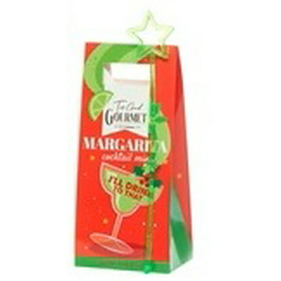 Too Good Gourmet Margarita Cocktail Mix