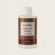 FAMA Authentic Brown Wondher Protective Shampoo