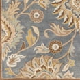 thumbnail image 7 of Surya Caesar CAE-1202 Area Rug 9' x 12', 7 of 7