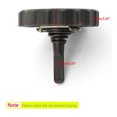 thumbnail image 6 of Power Steering Reservoir Cap for Tacoma 4Runner L, 6 of 8