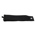 thumbnail image 5 of Extension Cord Holder, High Load Heavy Duty Storage Straps Nylon  For RVs For Garage For House L, 5 of 8