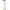 04-Light Gray, variant on MINTREUS Wide Leg Pants Woman Stretch Casual Trousers with Multi-Pockets Loose Button Work Dress Pants Fall Outfits