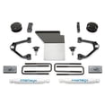 thumbnail image 1 of FTS21121 4 In. Budget System With Performance Shock, 1 of 1