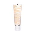 thumbnail image 3 of Protector solar THINKBABY Mineral SPF 30, óxido de zinc transparente, 90 ml, 3 of 7