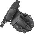 thumbnail image 4 of Bolsa Multifuncional Bolsa De Pierna De Pesca Bolsa De Cintura Al Aire Libre Bolsas De Aparejos De Pesca Al Aire Libre Al Aire Libre Multifuncional Pierna Cintura Bolsa Muslo Gota Ccdes Otros, 4 of 8