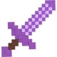 thumbnail image 1 of Colección de accesorios para juegos de rol y batalla Minecraft Mattel, 1 of 6