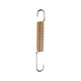 thumbnail image 2 of Resorte Parador Lateral Vento Screamer 250 (21-23), 2 of 3