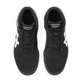 thumbnail image 2 of Asics Matflex 7, 2 of 7