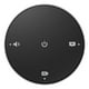 thumbnail image 3 of LOGITECH ConferenceCam Connect Logitech 960001013LOGITECH, 3 of 4