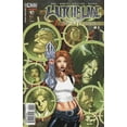 thumbnail image 1 of Witchblade #70A VF ; Image Comic Book, 1 of 1