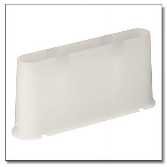 Frigidaire / Electrolux A04520001 Ferrule - OEM Part