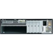 In-Win CK722.FF300TB3 300 W Micro-ATX Desktop Case