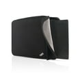 thumbnail image 3 of Lenovo ThinkPad 13" Sleeve, 3 of 5