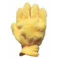 thumbnail image 6 of E-Cloth 8 In. x 10 In. High Performance Dusting Glove 10652, 6 of 9