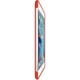 thumbnail image 5 of Apple Funda de Silicona iPad mini 4, Naranja, 5 of 6