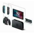 thumbnail image 3 of Dream 2025 Newest Nintendo Switch™ 2 Console with Super Mario ODYSSEY Games, 3 of 10