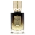 thumbnail image 2 of Ex Nihilo Atlas Fever , 1.7 oz EDP Spray, 2 of 6