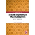 thumbnail image 1 of Pre-Owned Nineteenth Century Literary Experiments in Magazine Publishing: Beyond Serialization, (Hardcover), 1 of 1