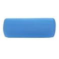 thumbnail image 1 of Almohada Para La Parte Inferior De La Espalda, Almohada Lumbar Con Forma De Rollo, Portátil De Espuma Viscoelástica Para Silla De Oficina, 1 of 7