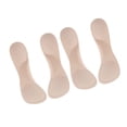 thumbnail image 1 of Plantillas para zapatos, 2 pares de zapatos de tacón alto, almohadilla acolchada, plantillas de tacón alto, almohadillas, características de vanguardia, 1 of 9