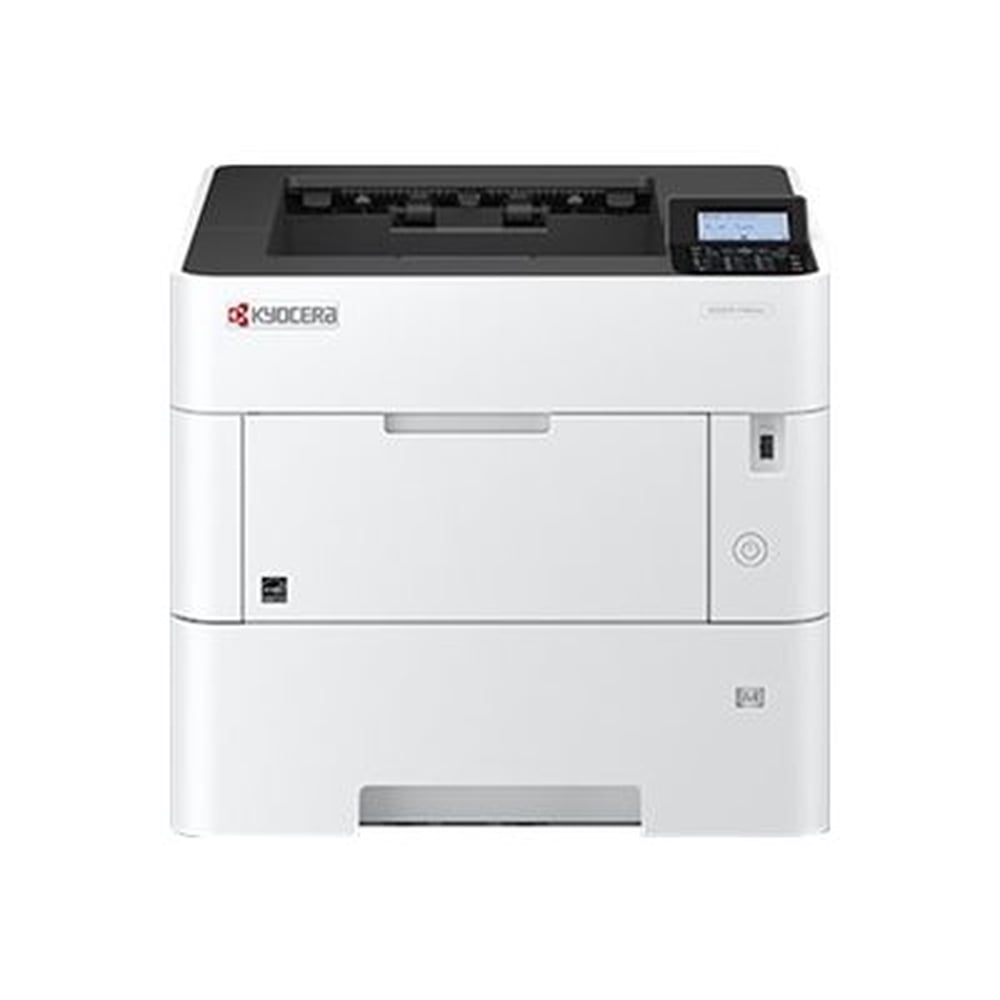 Kyocera p3155dn ремкомплект