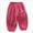 A11-Hot Pink, variant on Hessimy Boys Jogger Pants, Stretch Twill Casual Cargo Pants 6-12 Months 12-24 Months 2T 3T 4T 5T 6T 7T 8T 9T Children(Hot Pink,3-4 Years)