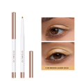 thumbnail image 4 of Eyeshadow Eyebrow Setting Gel,Brow Fix Gel, Waterproofs And Sweat-Proof Eyebrow Repair Liquid Brows Styling Beauty Salon Home Use Makeup, 4 of 8