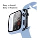 thumbnail image 3 of Correa Para Apple Watch + Funda Protector Serie 8 7 6 5 4 Se, 3 of 8
