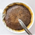 thumbnail image 4 of Hario V60 Ceramic Coffee Dripper, Size 01, White, 4 of 6