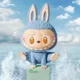thumbnail image 2 of POP MART-figuras de acción de los monstruos, juguetes de Caja ciega de la serie de Yoga perezoso, Caja misteriosa de Caixa, regalo Kawaii para niñas, 2 of 5