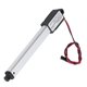 thumbnail image 5 of Waterproof 12V Linear Actuator 100mm For Agriculture & Equipment with Thumb Motor, 5 of 5