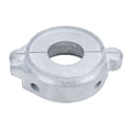thumbnail image 2 of 22651246, Anode de Saildrive Haute Résistance Longue Durée de Vie pour Sail Drive 130S 150S, 2 of 7