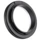 thumbnail image 5 of Adaptador de lente FD-EOS adaptador Anillo montura para lentes Canon FD a aptos para lentes de montura EOS, 5 of 6